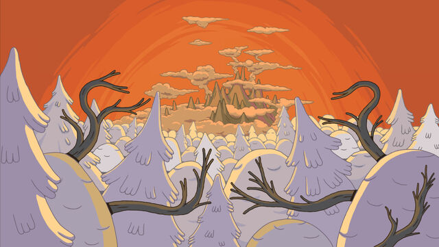 File:Tumblr lvl64gokII1qzrbk9o7 1280.jpg
