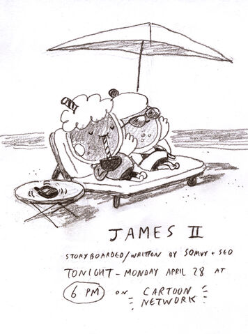 File:Tumblr n4r17nKe4a1qikhaoo1 1280.jpg