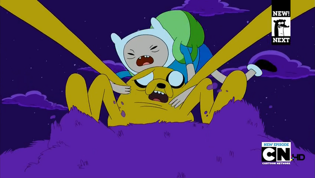 File:Cutonthecheek.png