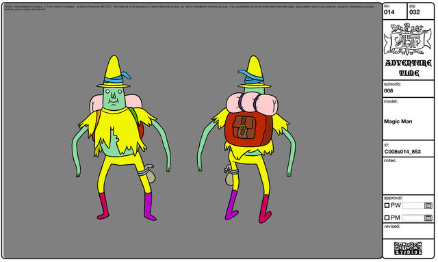 File:Modelsheet Magic Man.jpg
