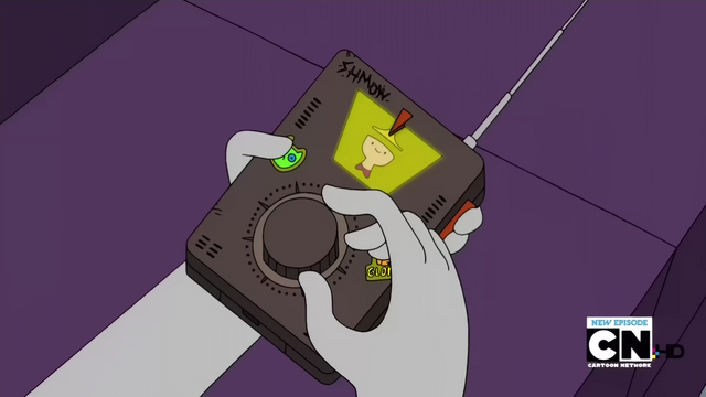 File:S2e20 finn's phone.png