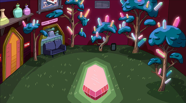 File:S7e11 poison lab.jpg