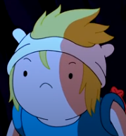 File:Screenshot 4.png