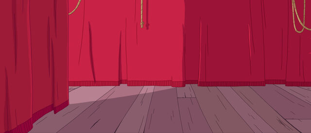 File:Tumblr m2sbzfRi6O1qzrbk9o4 1280.jpg