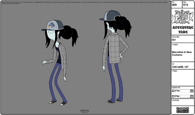 File:723px-Modelsheet marceline innewcostume2.jpg