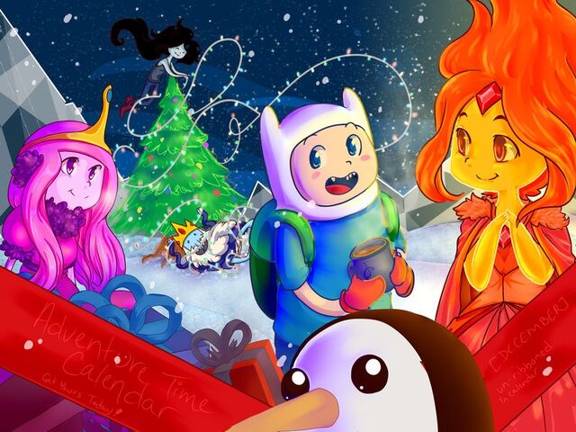 File:ATholidaysimage.jpg