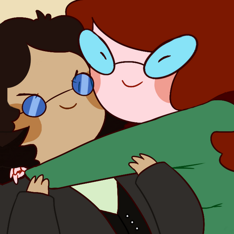 File:Gustavo's Icon 2.png