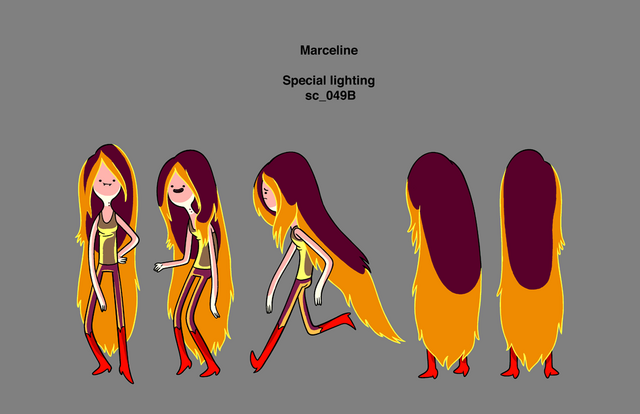 File:Modelsheet speciallightingevicted.png