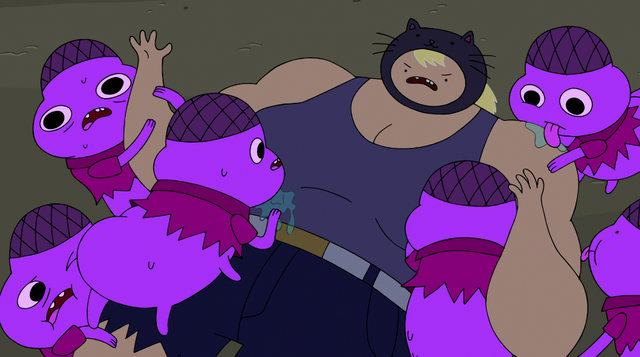 File:S6e29 Lick her eyes.png