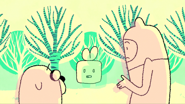 File:S7e29 Bee-mo.png