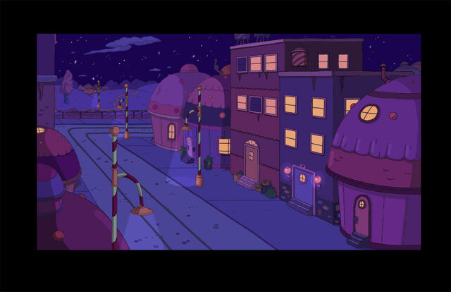 File:Tumblr mxekss5LHs1t0t09yo4 1280.jpg