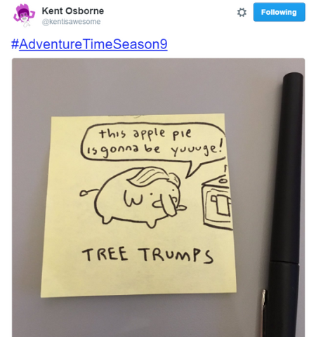 File:Tumblr oape0arcAy1tsehiho1 500.png