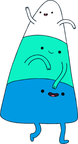 File:Candy Person 201.png