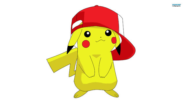 File:Pikachu-5948-1920x1080.jpg