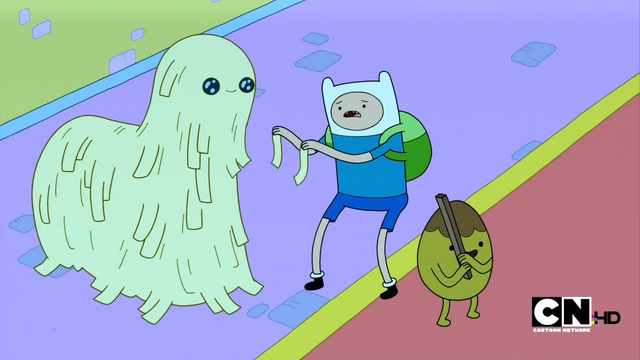 File:S1e1 taking taffy.png