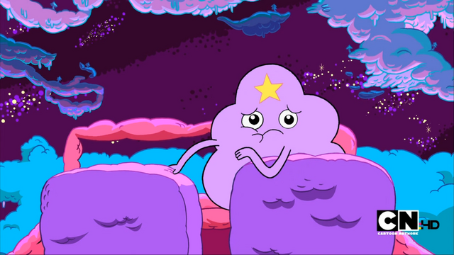 File:S1e2 lsp long ride.png