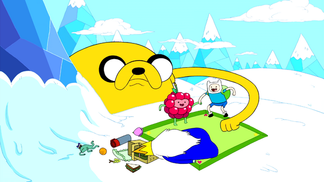 File:S2e2 rescued Wildberry Princess.png