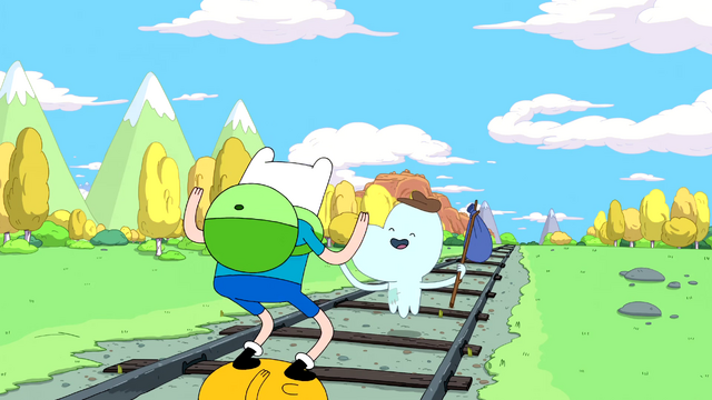 File:S5e19 Happy ghost.png