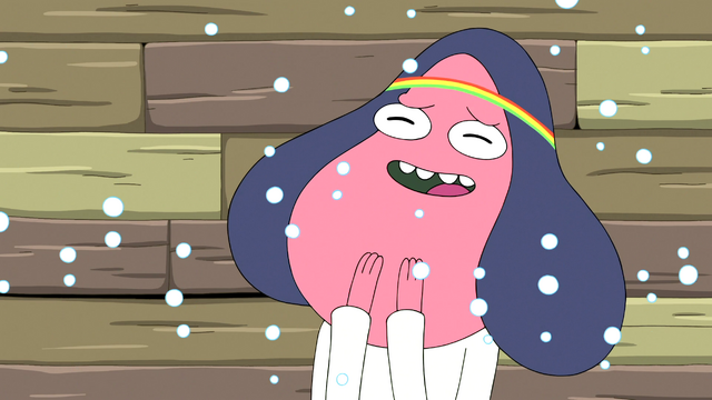 File:S5e40 Abracadaniel impressed.png