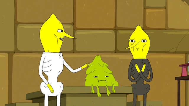 File:S5e9 Plop-Top with dads.png