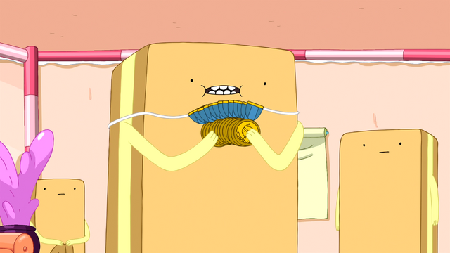 File:S6e3 James II's medals.png