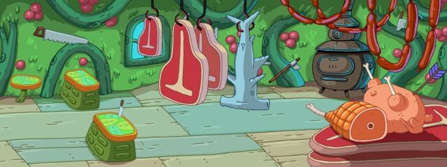 File:Wildberry kingdom.jpg