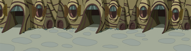 File:Bg s2e14 windows.png