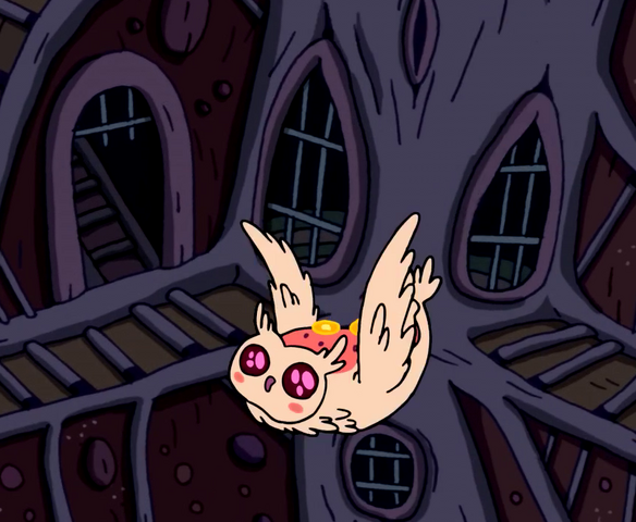 File:Colorful owl.png