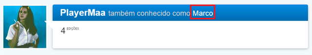 File:Fgg.png