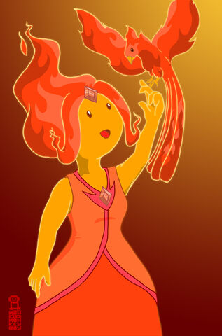 File:FlamePrincess'sPheonix.jpg