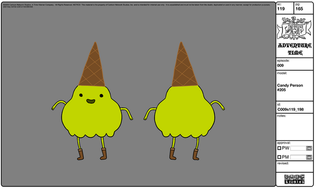 File:Modelsheet candyperson205.png