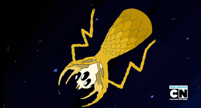 File:Orgalorg falling.png