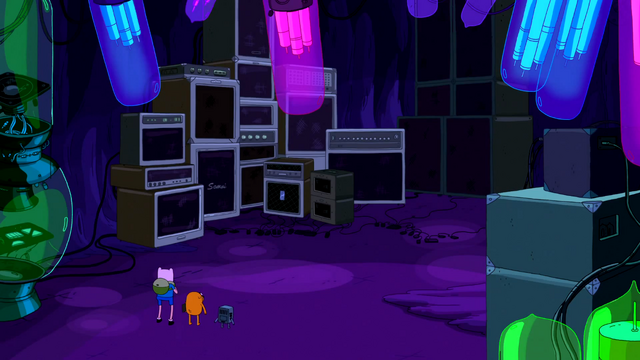 File:S5e19 IoSU 5.png
