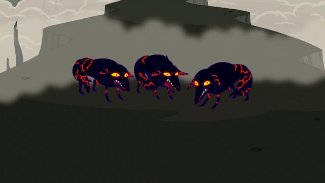 File:S5e27 whimpering wolves.png