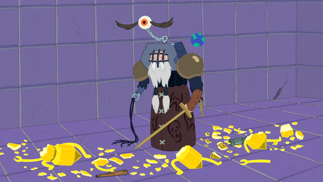 File:S5e36 Future Finn.png