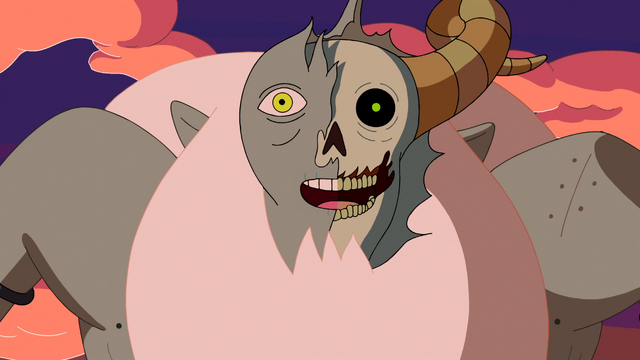 File:S5e52 BillyLich.png