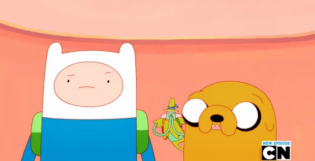 File:S6e7 Magic Man.png