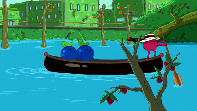 File:S6e8 Gondola.png