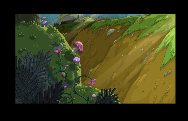 File:Bg s6e12 mushroompath.png