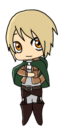 File:Captain Finn Front.png