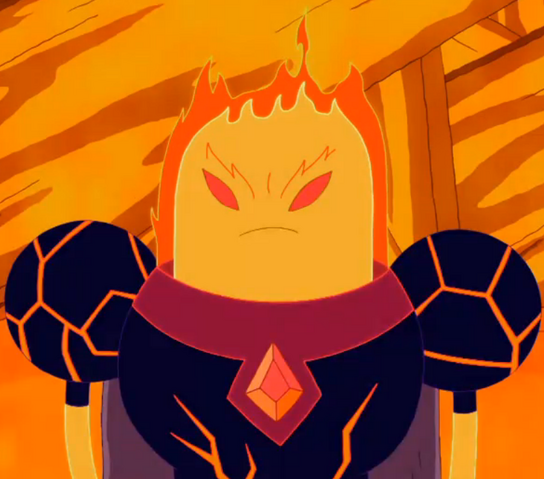 File:FP's Older Bro.png