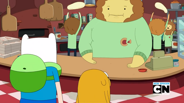 File:S5e25 Pizza People.png