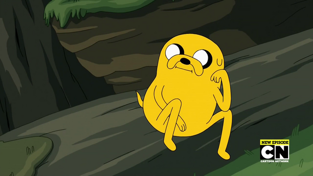 File:S7 E25 Jake watching.png