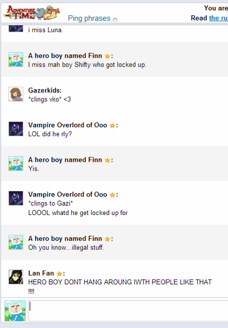 File:At convo.png
