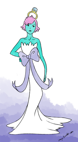 File:Engagement ring princess.png