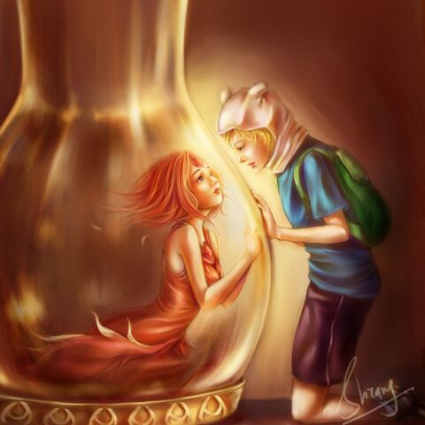 File:Finn-Flame-princess-adventure-time-with-finn-and-jake-32934425-2669-2668.jpg