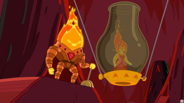 File:Is-the-Ice-King-now-the-Fire-King.jpg