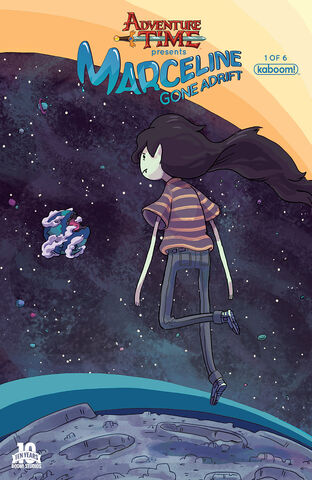 File:MarcelineGoneAdrift-001-coverB-8a58e.jpg