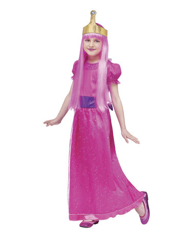 File:Princess Bubblegum Costume.jpg