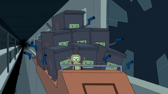 File:S5e28 Hit 'em again!.png